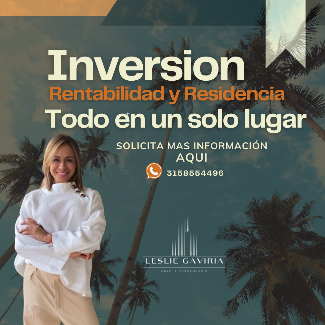 Inmo (Post de Instagram)